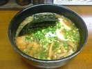 㤸ޤ顼