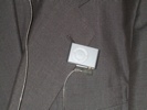 iPod Shuffle