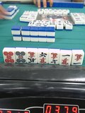 Х뤫ݥȤǤ