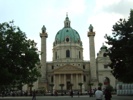 Dscf2539