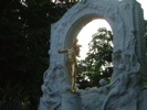 ȥ饦