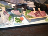 080606_mob_2008060621380000.jpg モバイルからポストした画像です