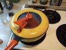 ߥѥǼѹ
