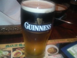 080628_mob_2008062819560000.jpg モバイルからポストした画像です