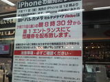Х뤫ݥȤǤ