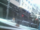 080716_mob_2008071618240000.jpg モバイルからポストした画像です