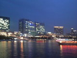 080716_mob_2008071619180000.jpg モバイルからポストした画像です