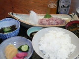 Х뤫ݥȤǤ