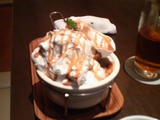 Х뤫ݥȤǤ