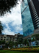 �ӥ󥳥ॻ�󥿡�