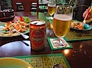 アンコールビール