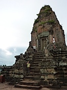 �ץ�롼�פ�ĺ��