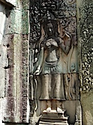 �Х����ΥƥХ���