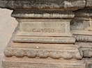 ǯ