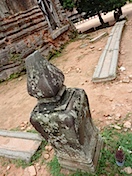 쥤Υ