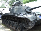 M1戦車